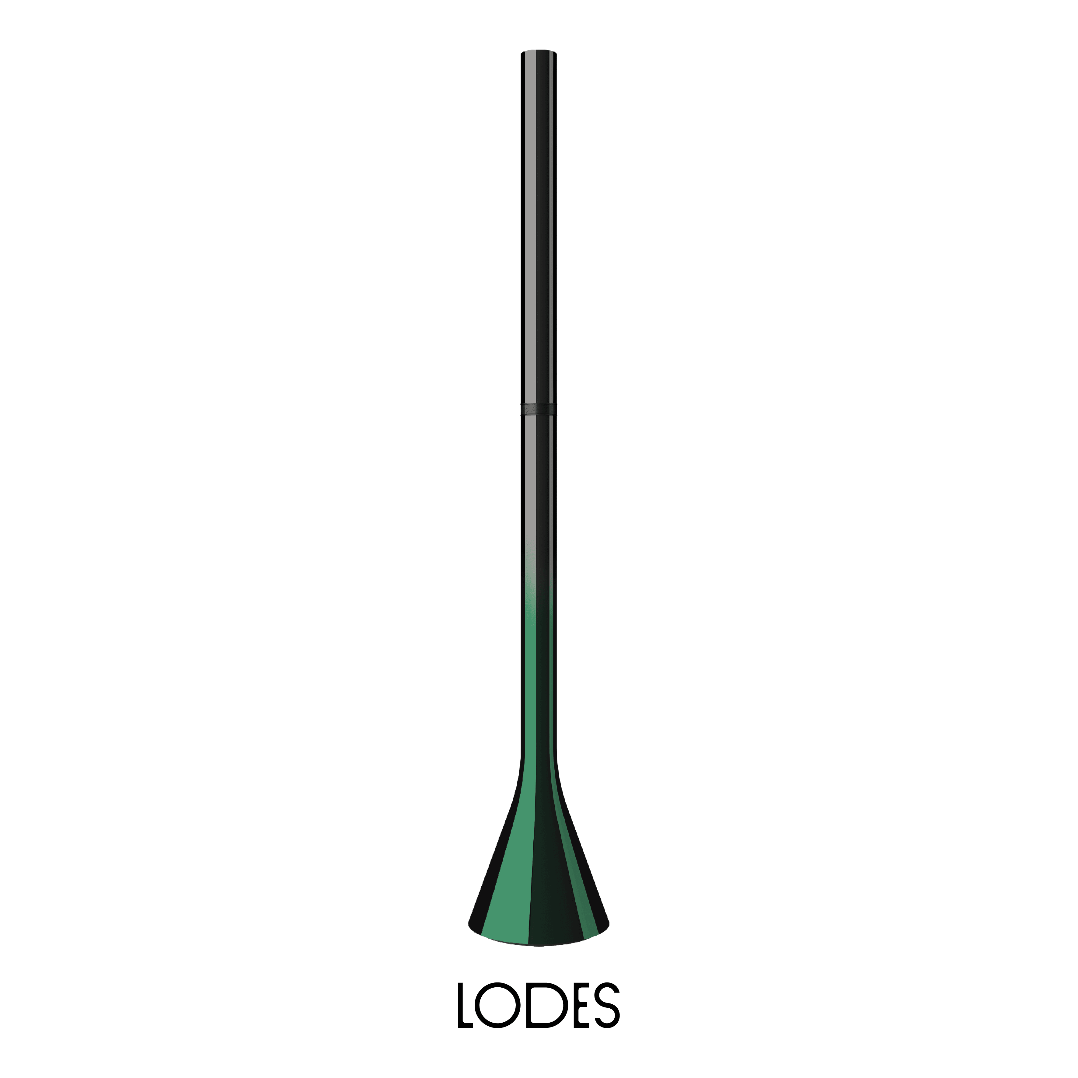 Lodes - Croma Floor Lamps - 17270 7000U - Canada Light Shop