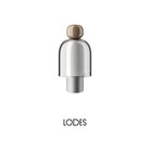 Lodes - Easy Peasy Table Lamps - 17081 3826U - Canada Light Shop