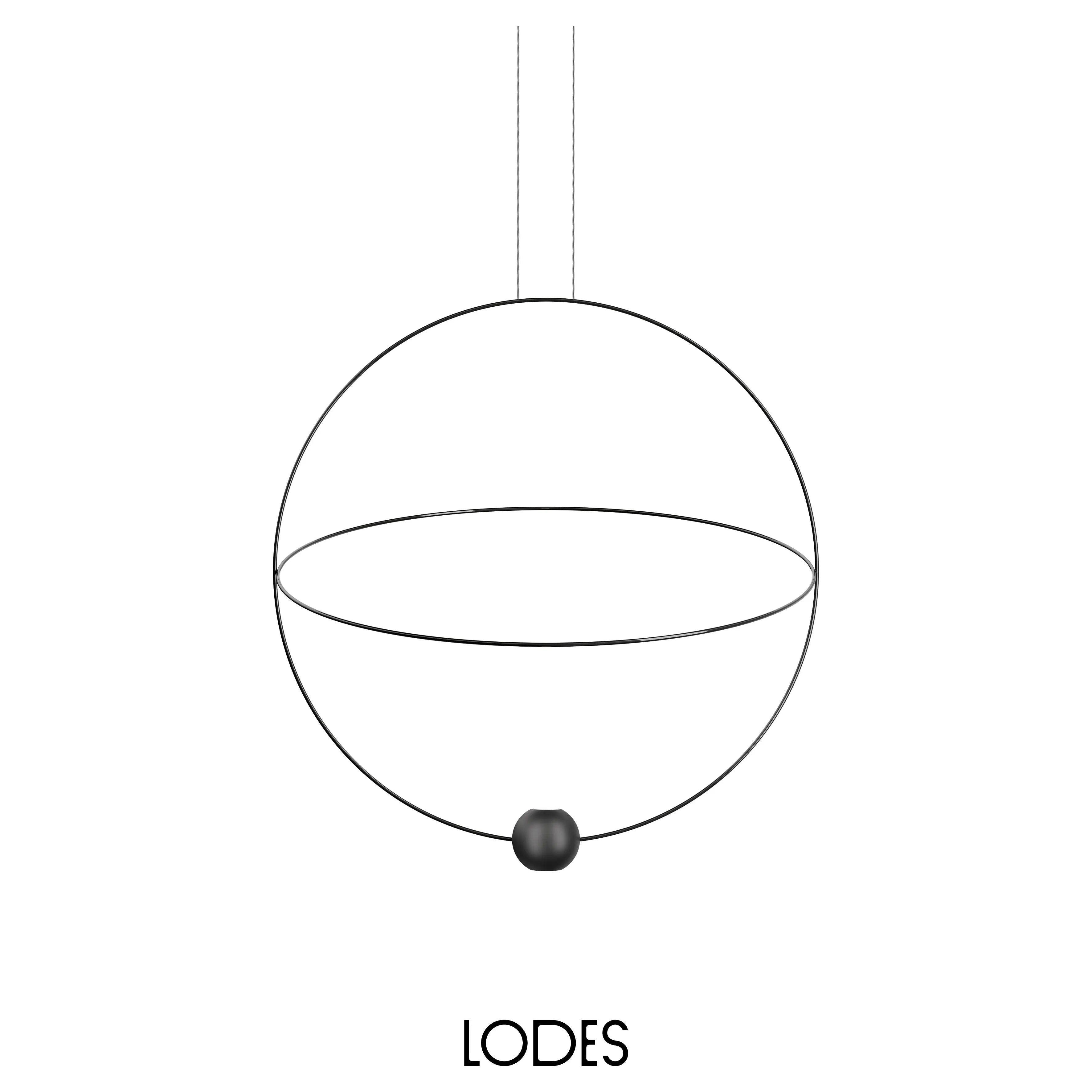 Lodes - Elara Suspension Lamps - 20622 2230U - Canada Light Shop