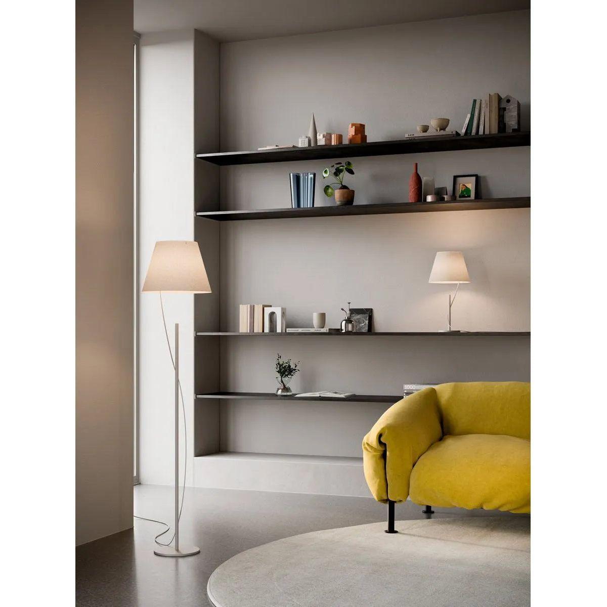 Lodes - Hover Floor Lamps - 18471 1027 - Canada Light Shop