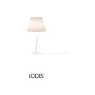 Lodes - Hover Table Lamp - 18480 1027 - Canada Light Shop