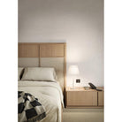 Lodes - Hover Table Lamp - 18480 1027 - Canada Light Shop