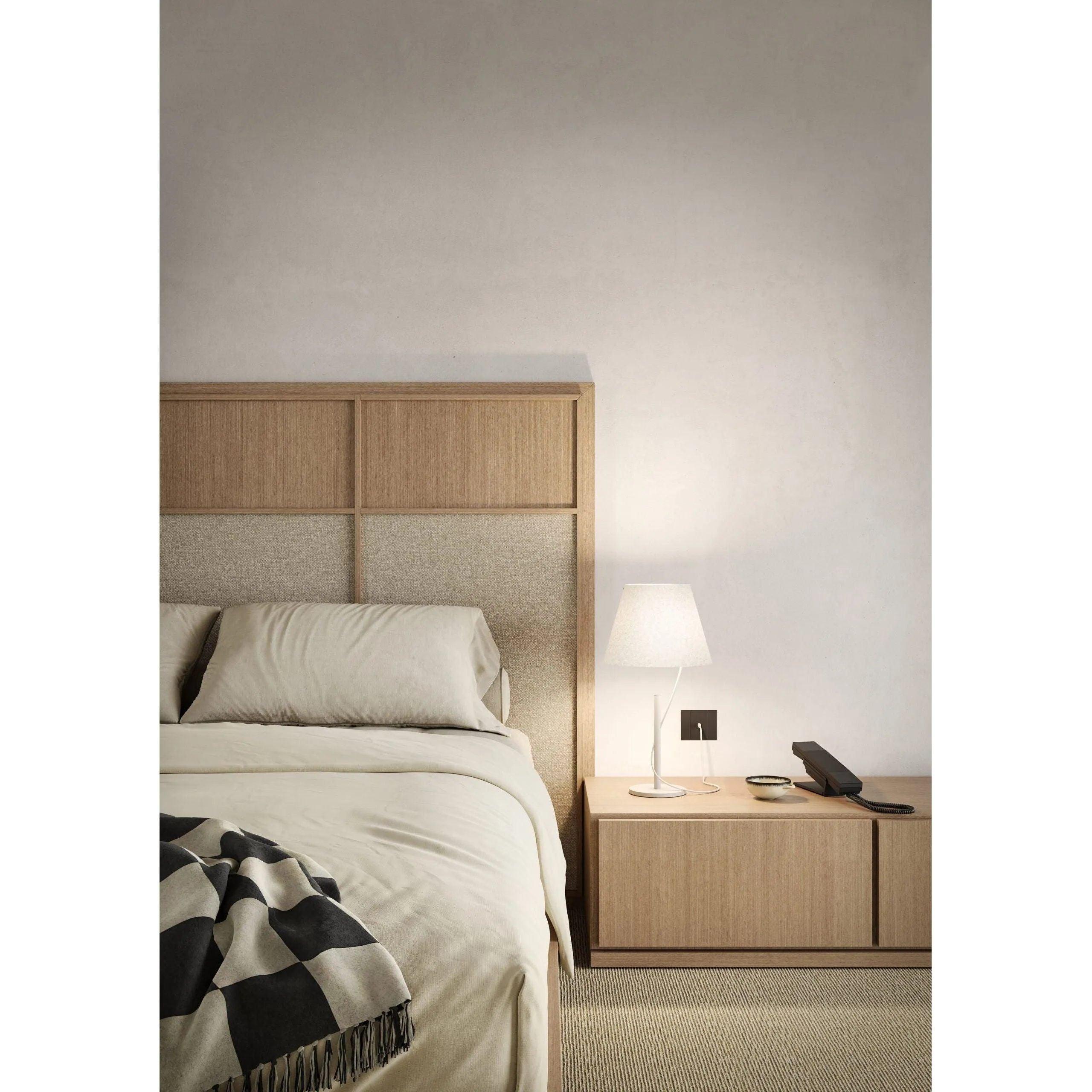 Lodes - Hover Table Lamp - 18480 1027 - Canada Light Shop