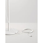Lodes - Hover Table Lamp - 18480 1027 - Canada Light Shop