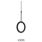 Lodes - IVY I Suspension Lamps - 17810 2035U - Canada Light Shop