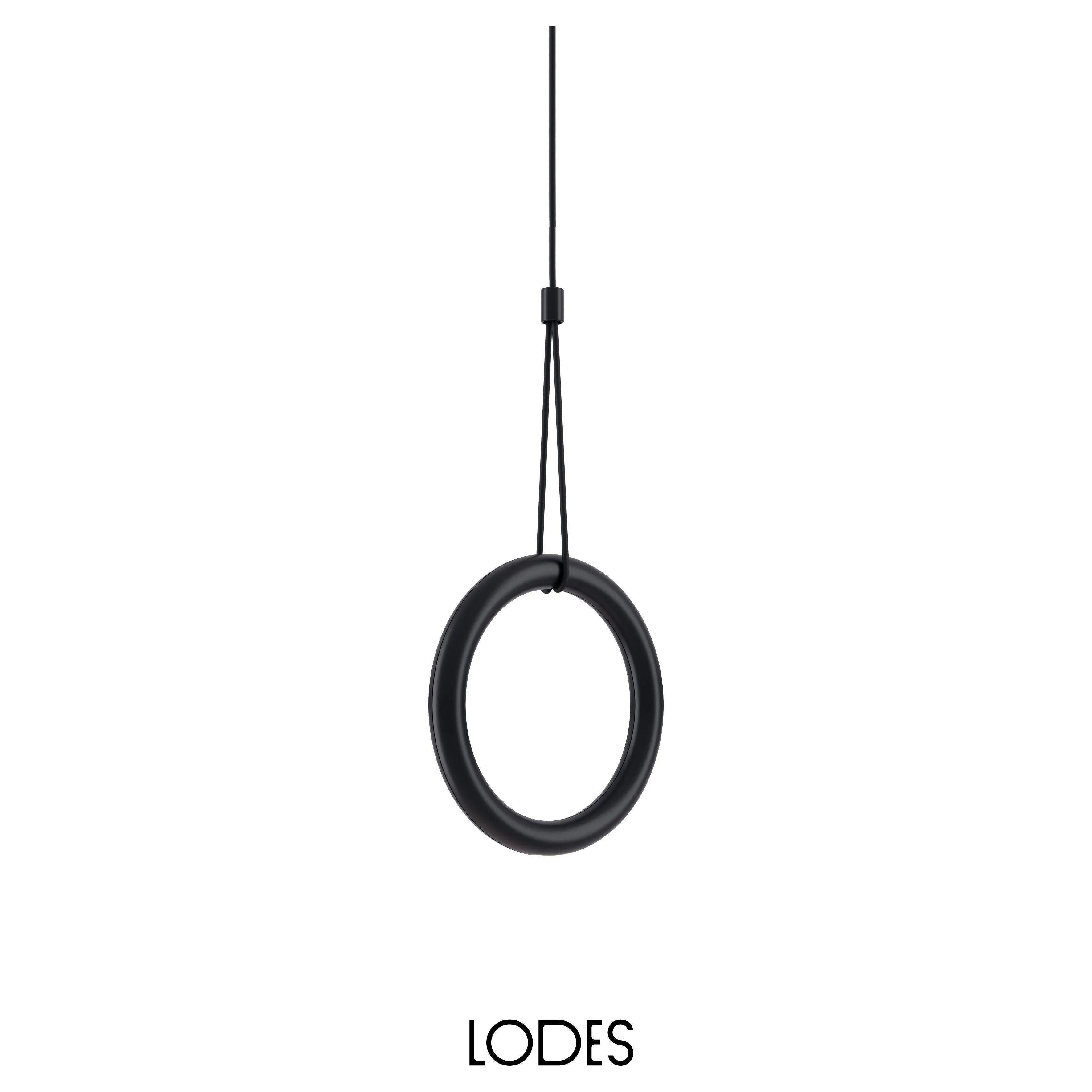 Lodes - IVY I Suspension Lamps - 17810 2035U - Canada Light Shop