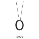 Lodes - IVY V Suspension Lamps - 17820 2035U - Canada Light Shop