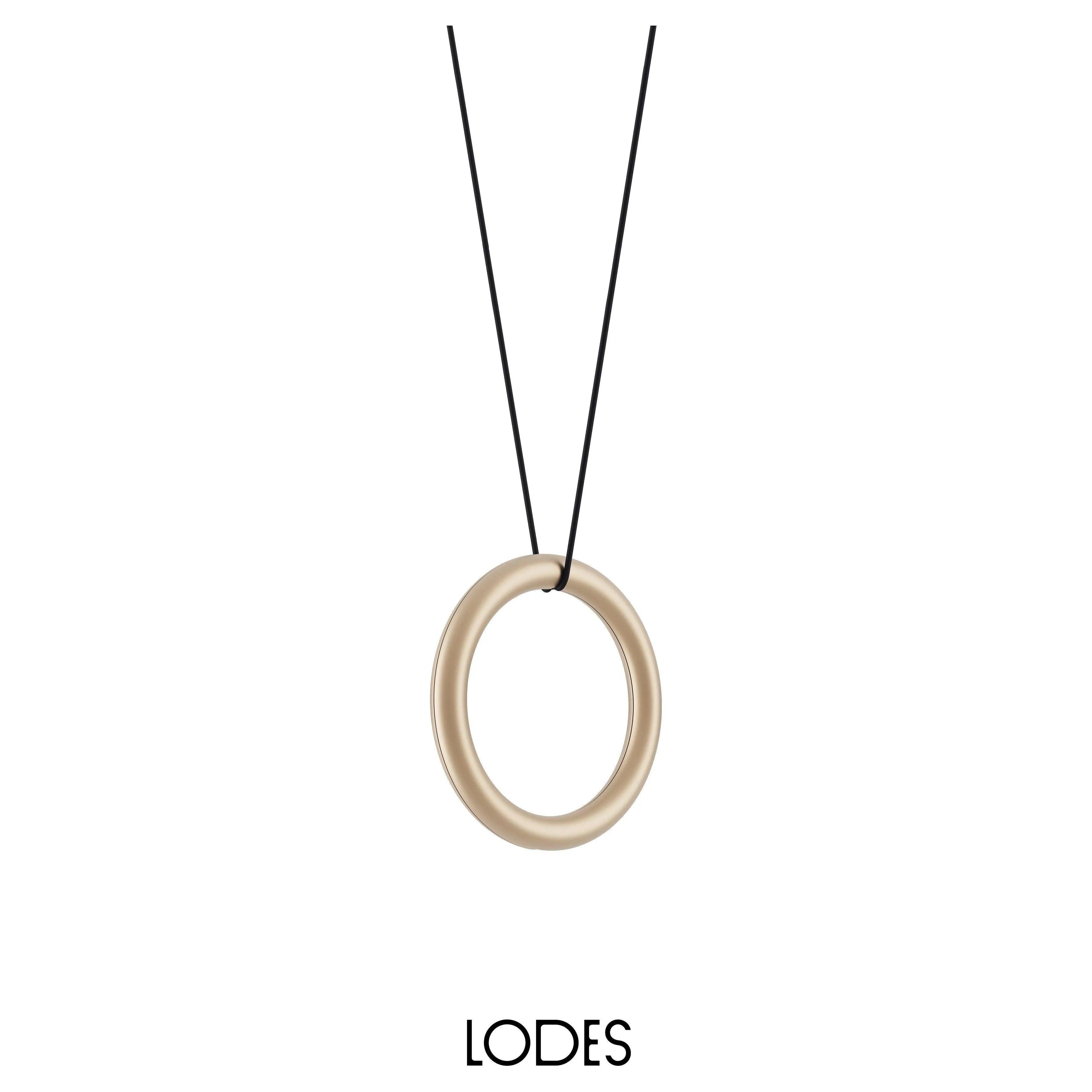Lodes - IVY V Suspension Lamps - 17820 4535U - Canada Light Shop