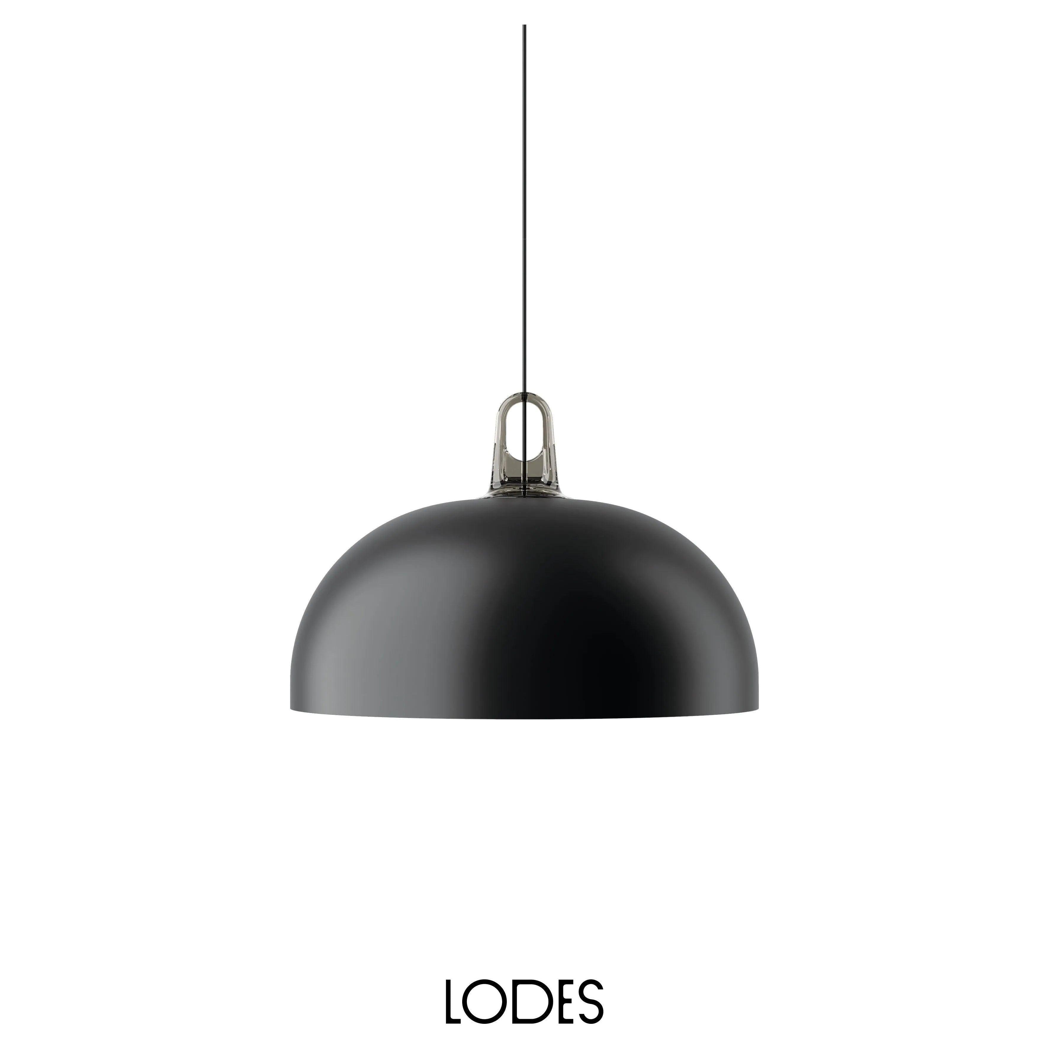 Lodes - JIM Dome Suspension Lamps - 16924 2800U - Canada Light Shop