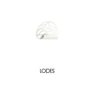 Lodes - Kelly Wall Lamps - 14150 1030U - Canada Light Shop