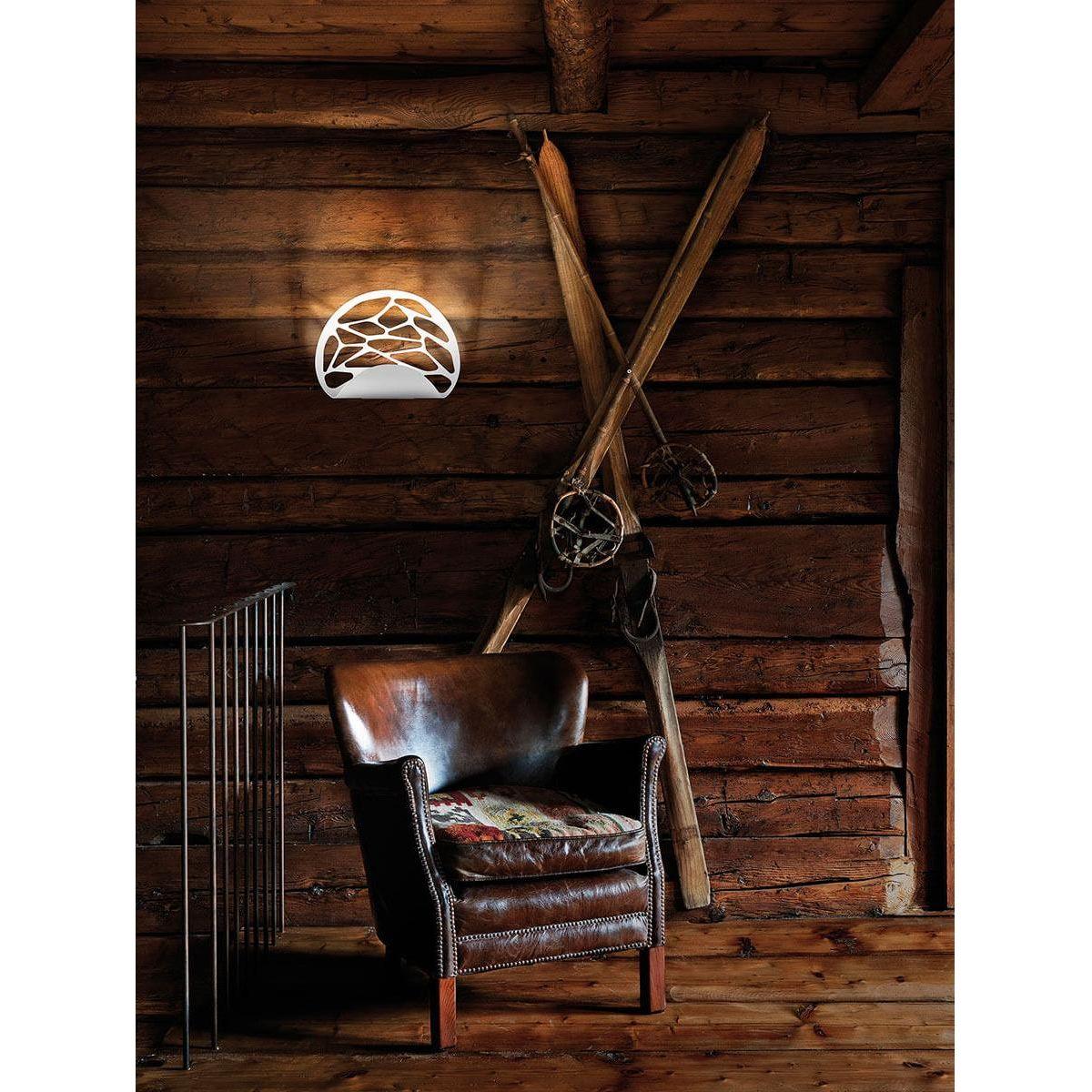 Lodes - Kelly Wall Lamps - 14150 3530U - Canada Light Shop
