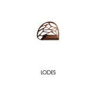 Lodes - Kelly Wall Lamps - 14150 3530U - Canada Light Shop