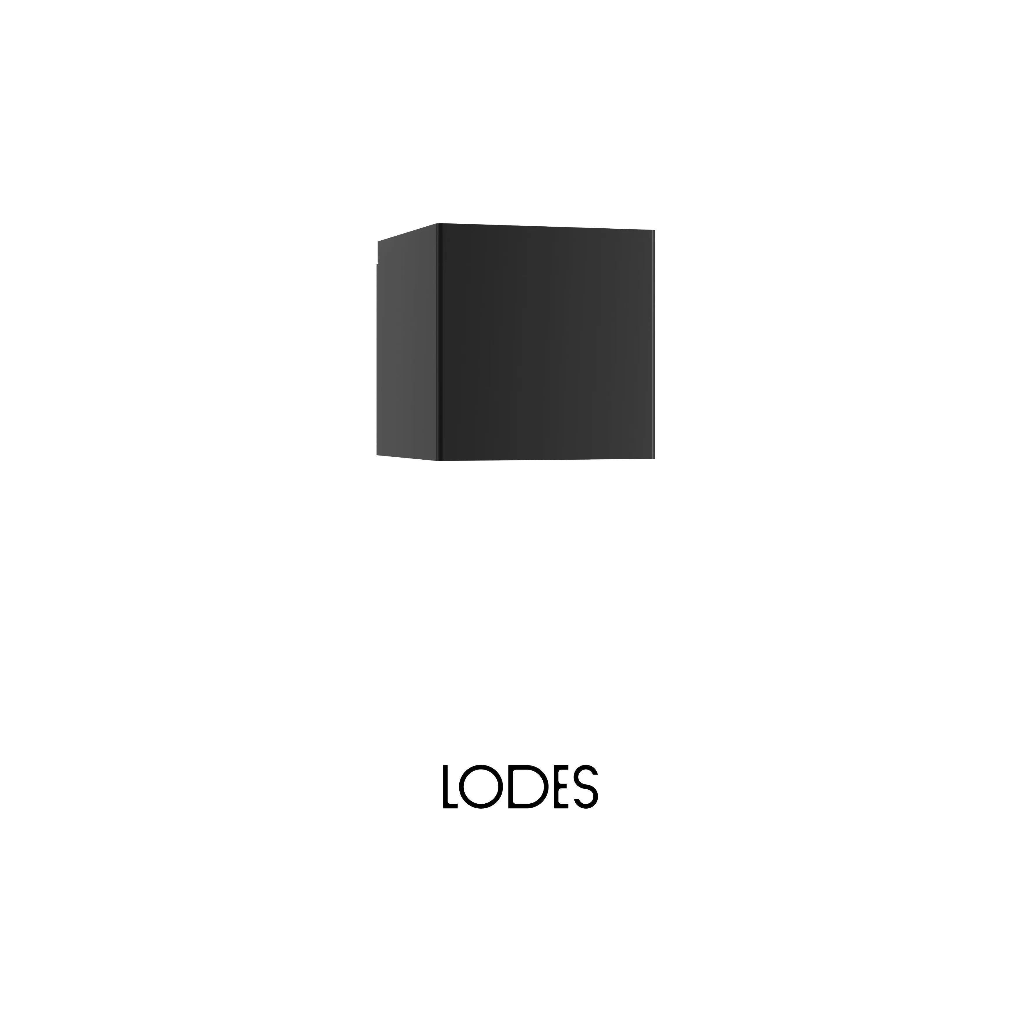 Lodes - Laser Wall Lamps - 03652 2030U - Canada Light Shop