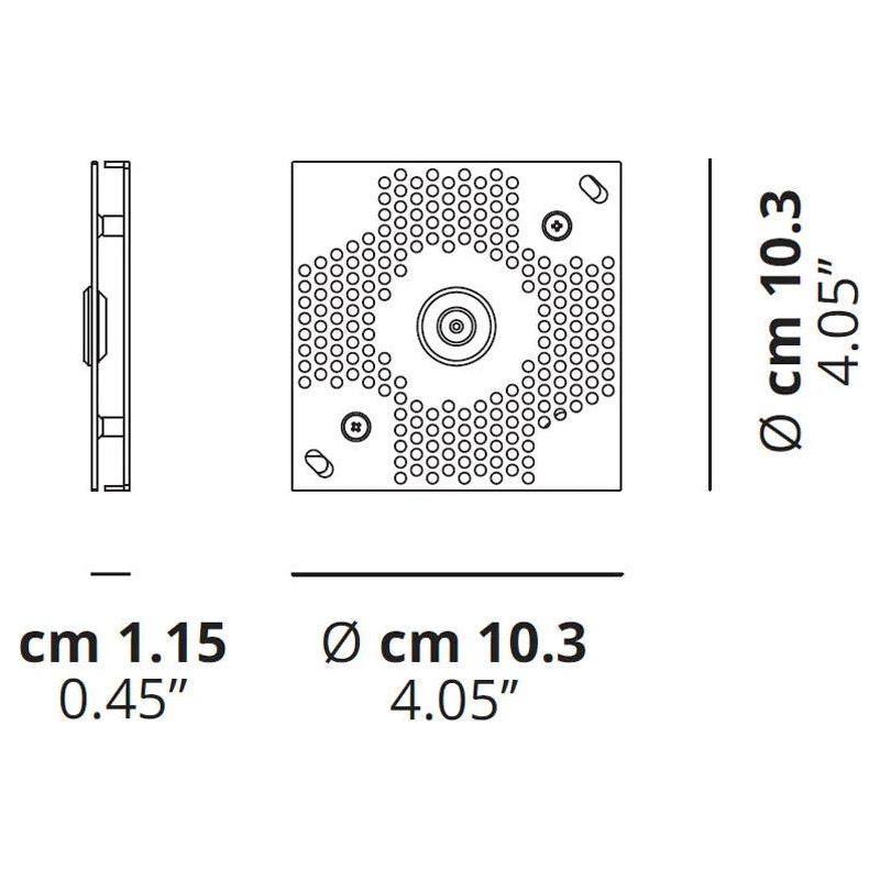 Lodes - Mud Kit - 99999 9900U - Canada Light Shop