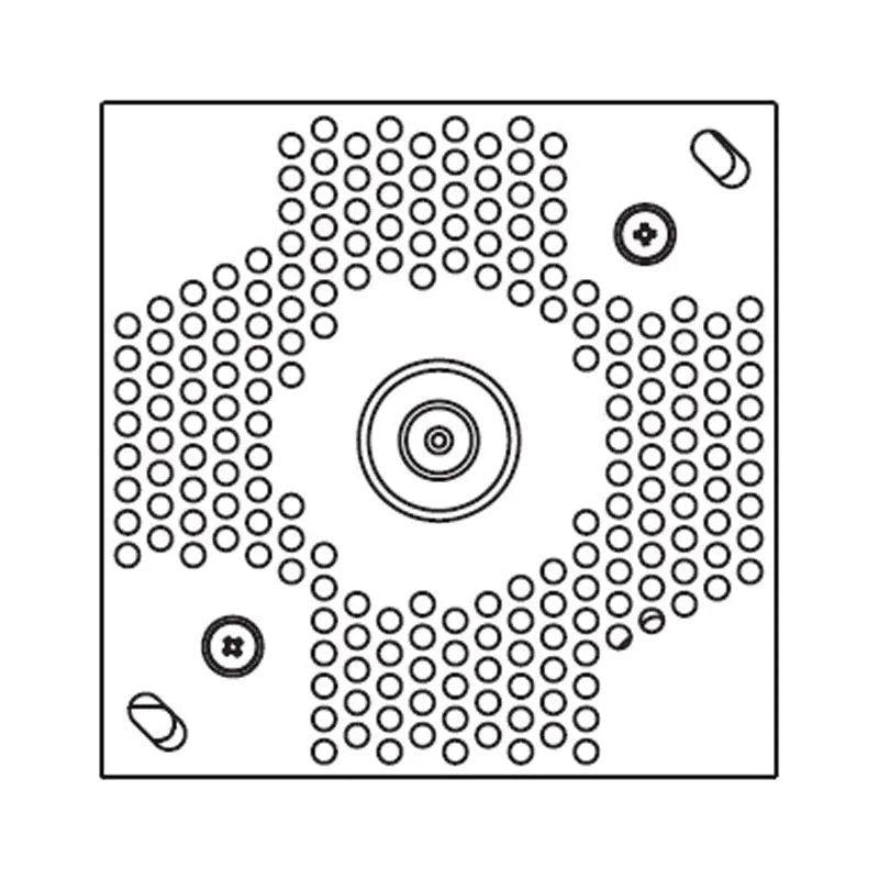 Lodes - Mud Kit - 99999 9900U - Canada Light Shop