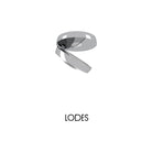 Lodes - Nautilus Ceiling Lamps - 16530 4030U - Canada Light Shop