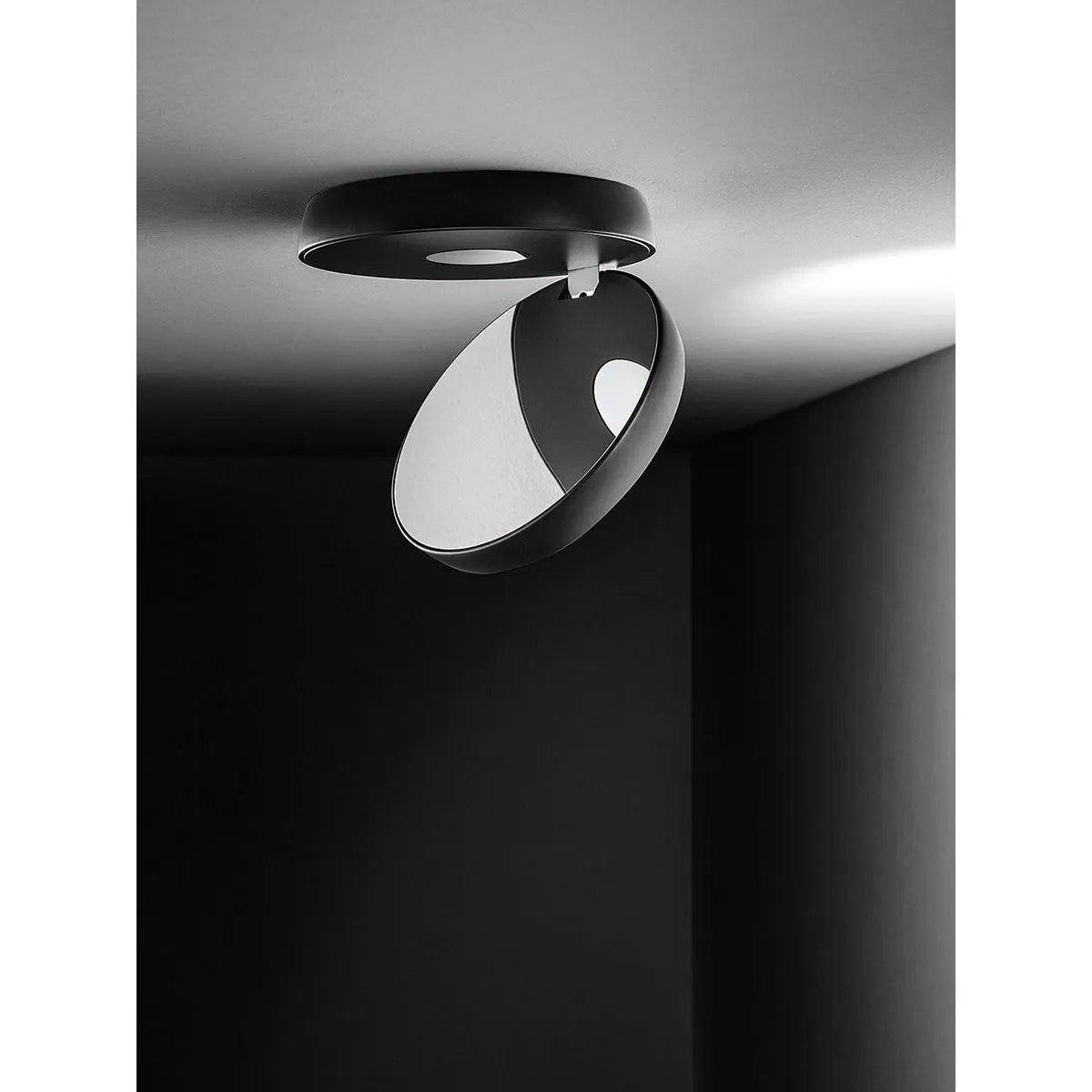 Lodes - Nautilus Ceiling Lamps - 16530 4030U - Canada Light Shop