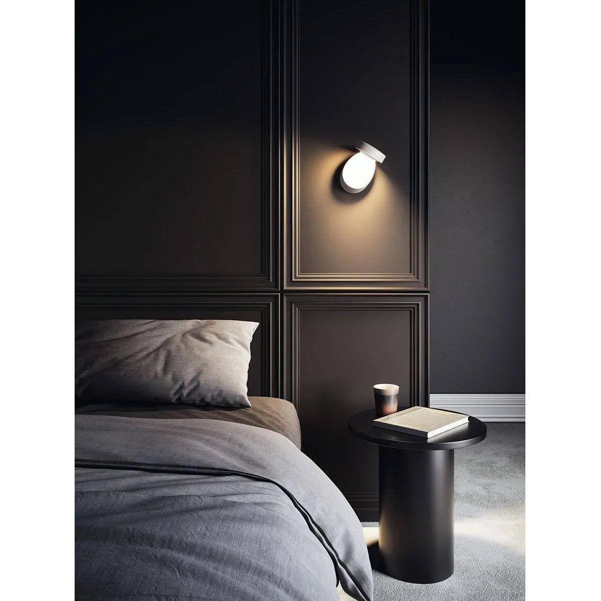 Lodes - Pin-Up Wall/ Ceiling Lamps - 15540 3530U - Canada Light Shop
