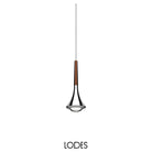 Lodes - Rain Suspension Lamps - 15621 3530U - Canada Light Shop