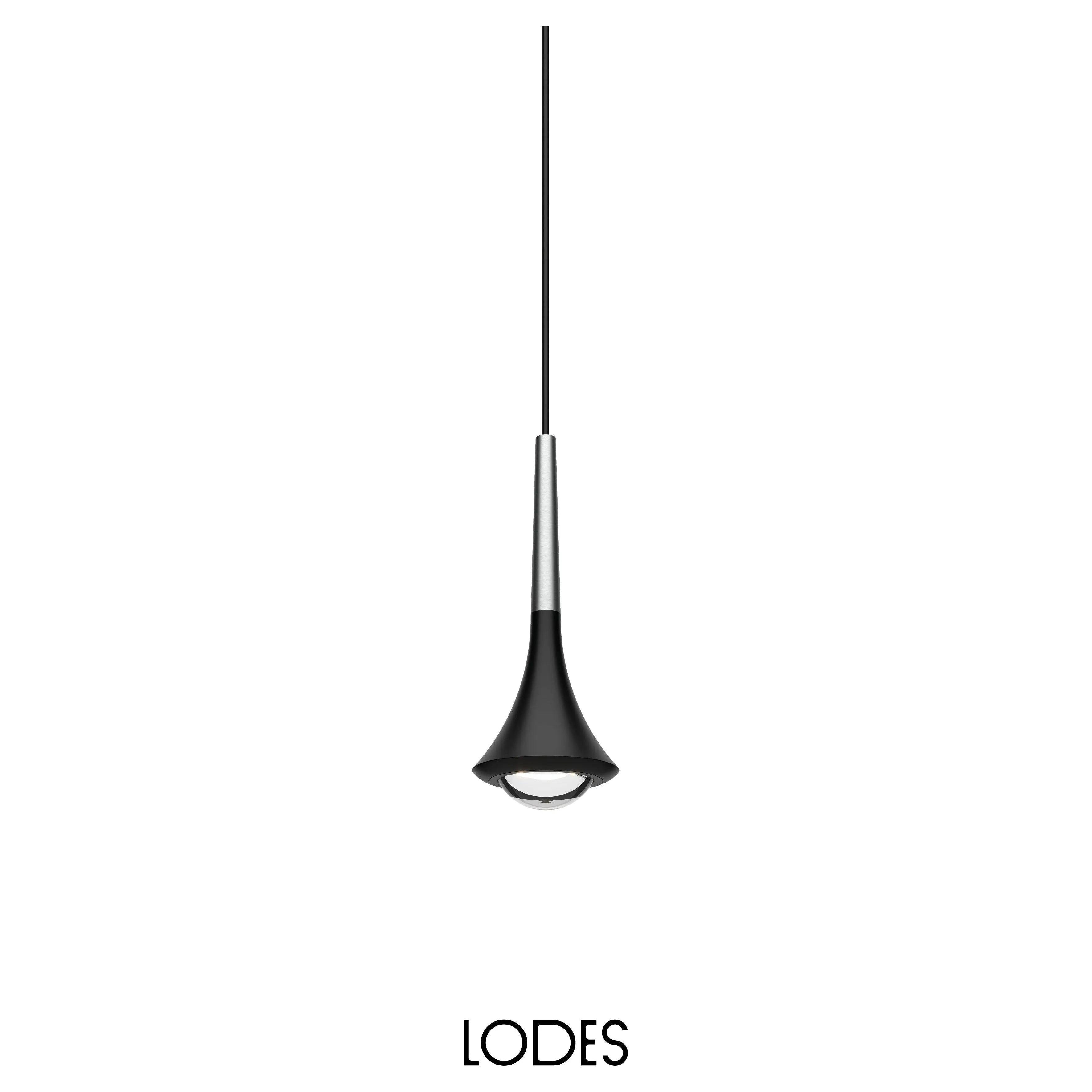Lodes - Rain Suspension Lamps - 15622 4730U - Canada Light Shop