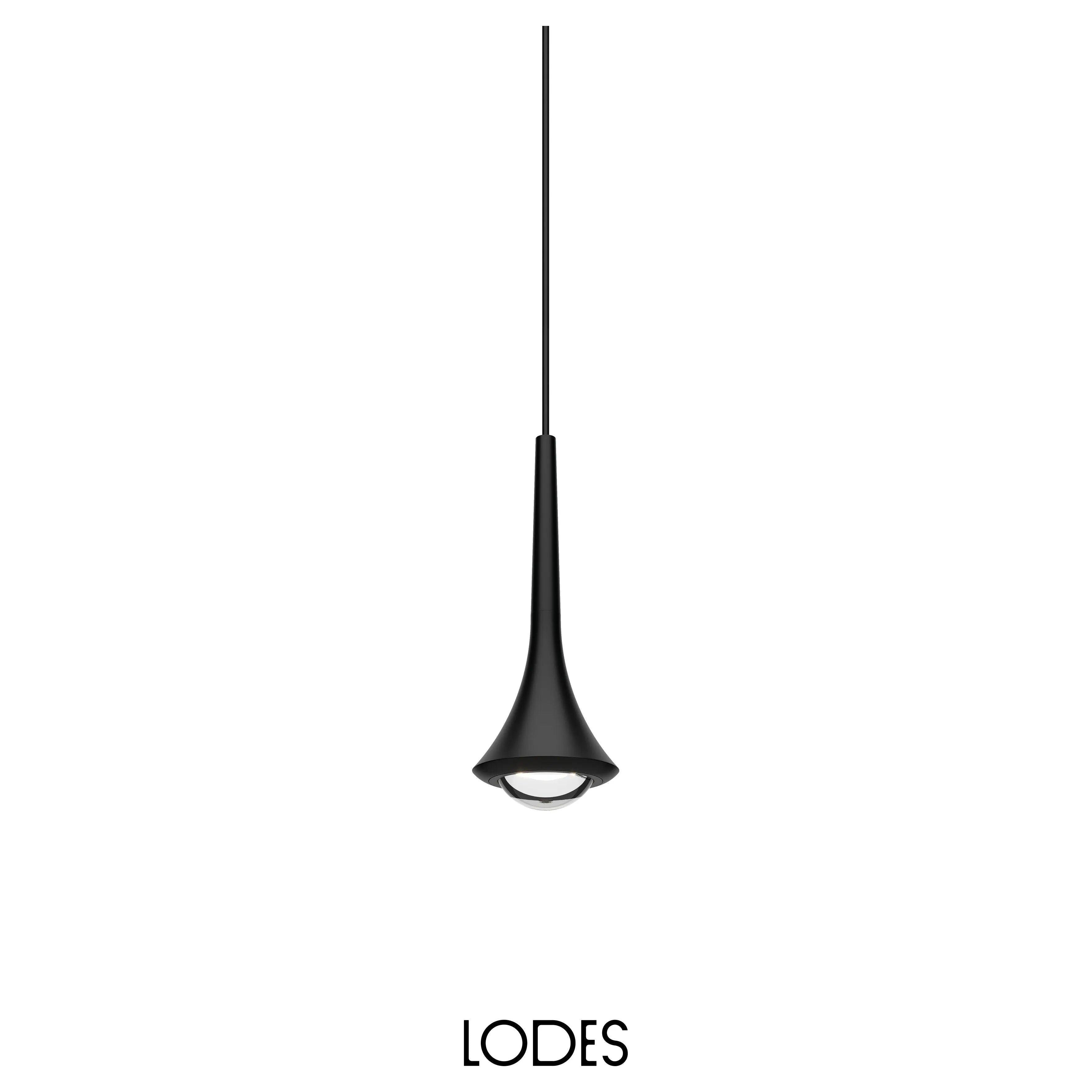 Lodes - Rain Suspension Lamps - 15622 4730U - Canada Light Shop