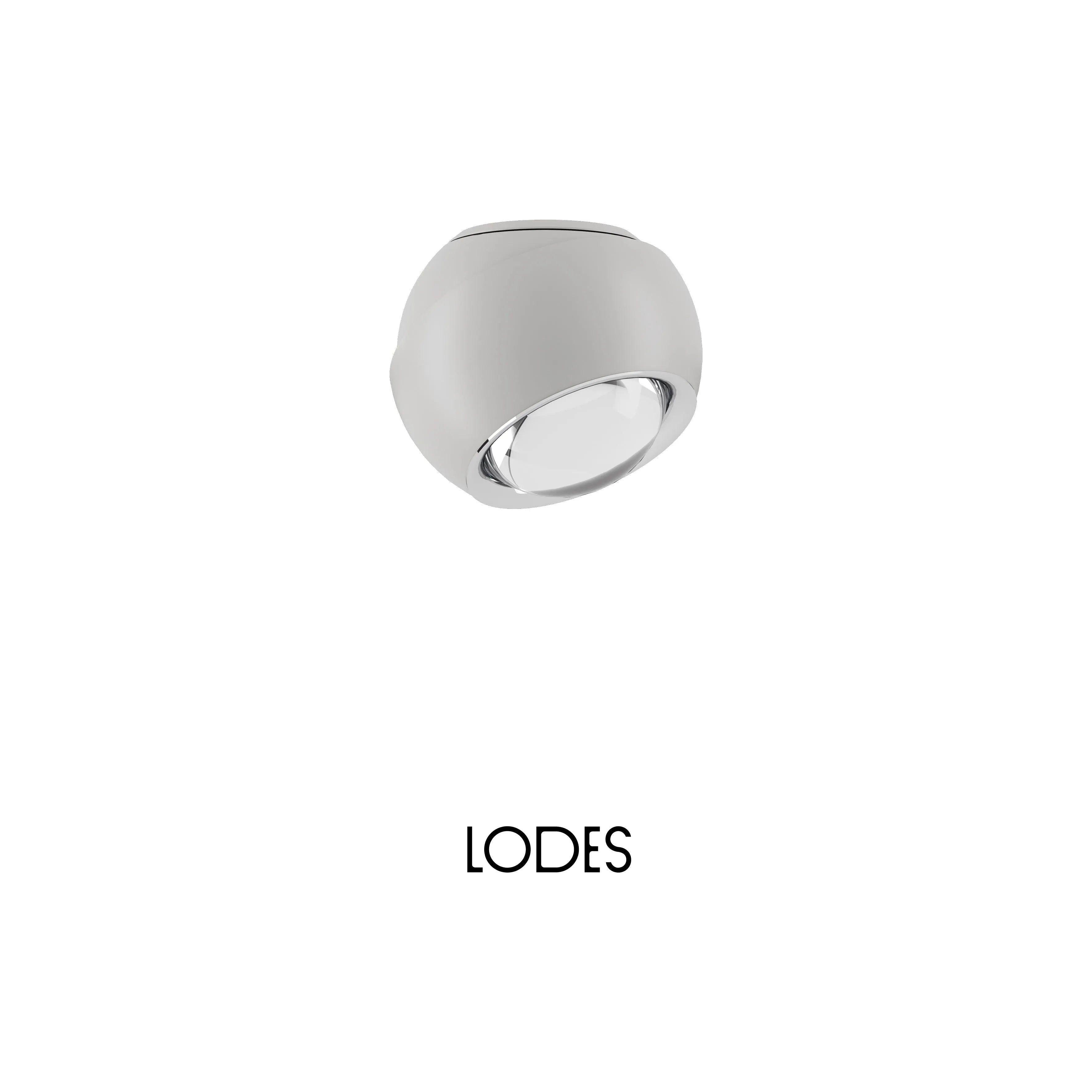 Lodes - Spider Ceiling Lamps - 18340 1030U - Canada Light Shop