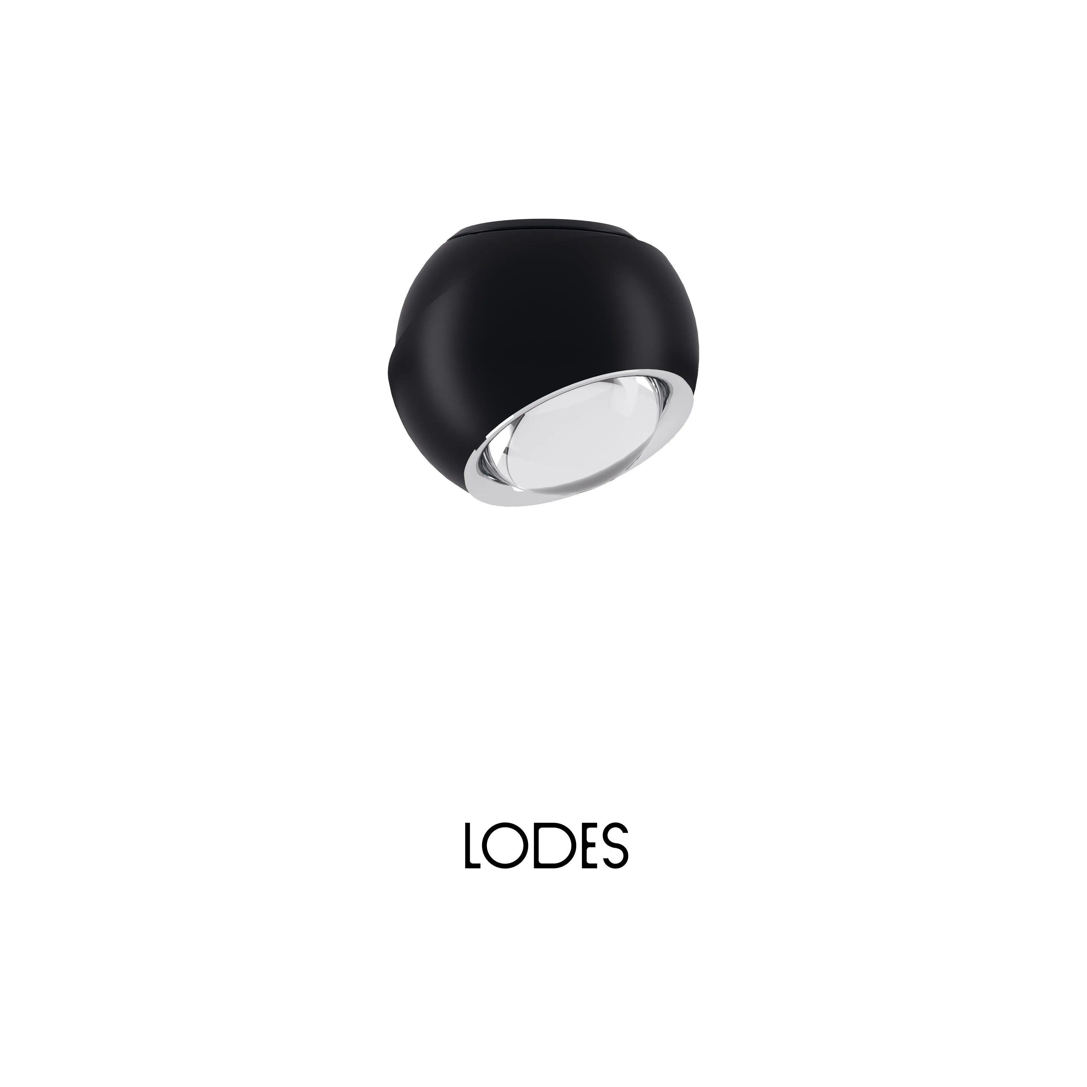 Lodes - Spider Ceiling Lamps - 18340 2030U - Canada Light Shop