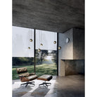 Lodes - Spider Suspension Lamps - 16020 6730U - Canada Light Shop