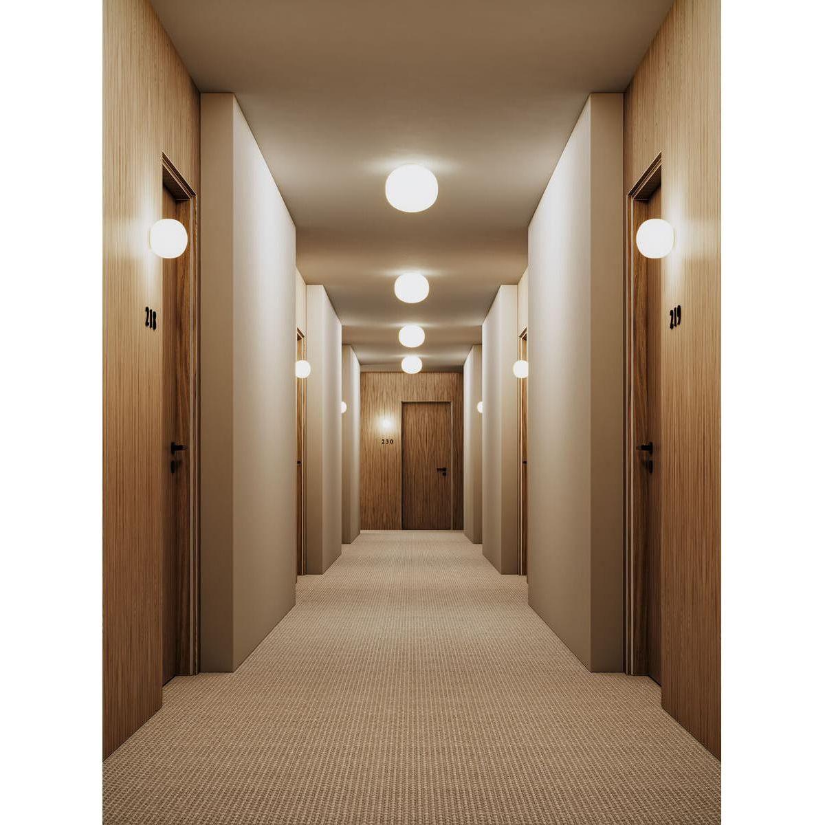 Lodes - Volum Wall/Ceiling Lamps - 18741 1200U - Canada Light Shop