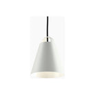 Louis Poulsen - Above Pendant - 5741919730 - Canada Light Shop
