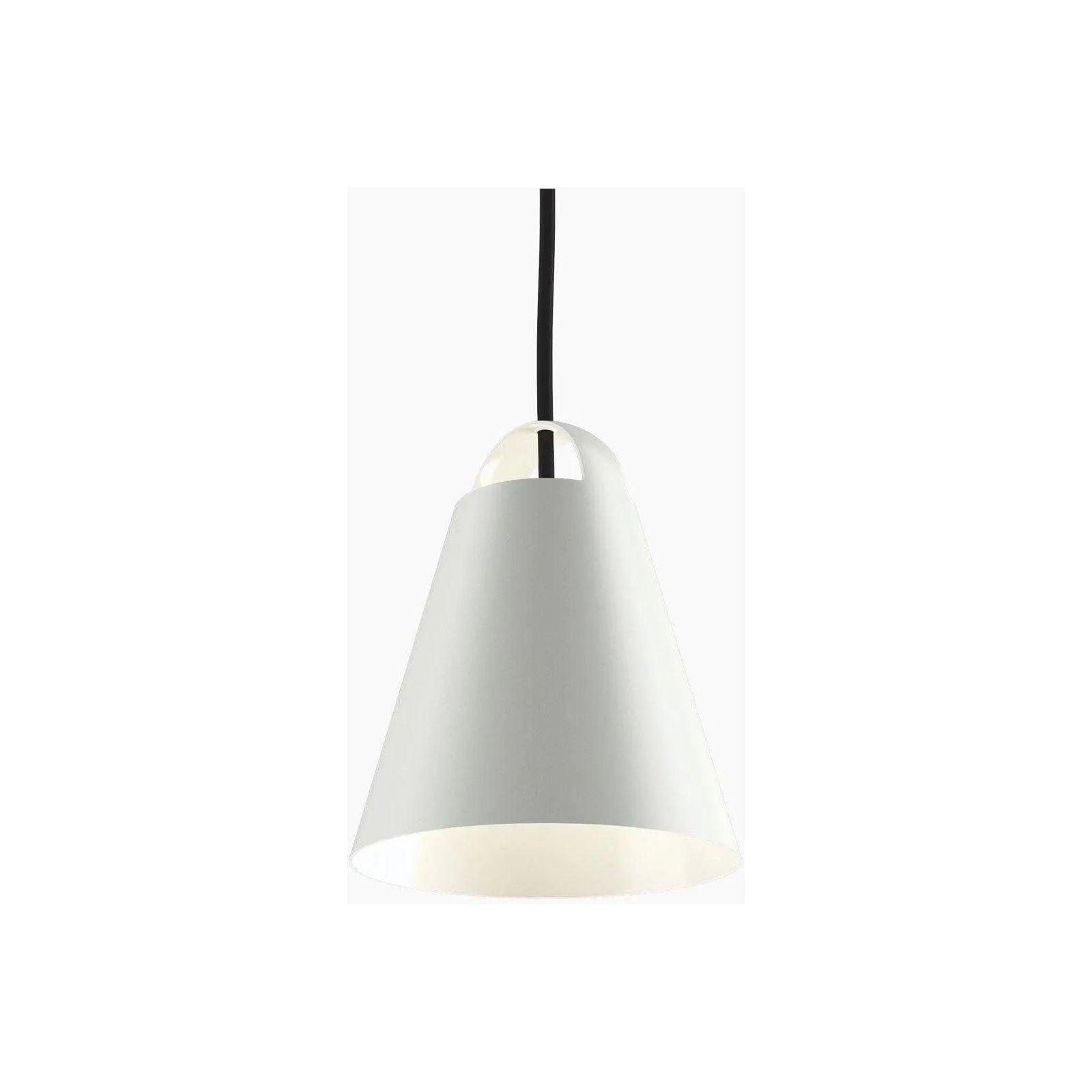 Louis Poulsen - Above Pendant - 5741919730 - Canada Light Shop