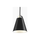 Louis Poulsen - Above Pendant - 5741919743 - Canada Light Shop