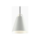 Louis Poulsen - Above Pendant - 5741919756 - Canada Light Shop