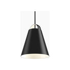 Louis Poulsen - Above Pendant - 5741919769 - Canada Light Shop