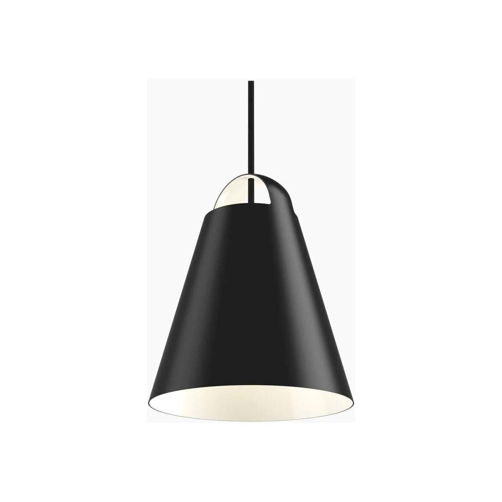 Louis Poulsen - Above Pendant - 5741919769 - Canada Light Shop
