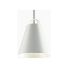 Louis Poulsen - Above Pendant - 5741925371 - Canada Light Shop