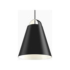 Louis Poulsen - Above Pendant - 5741925384 - Canada Light Shop