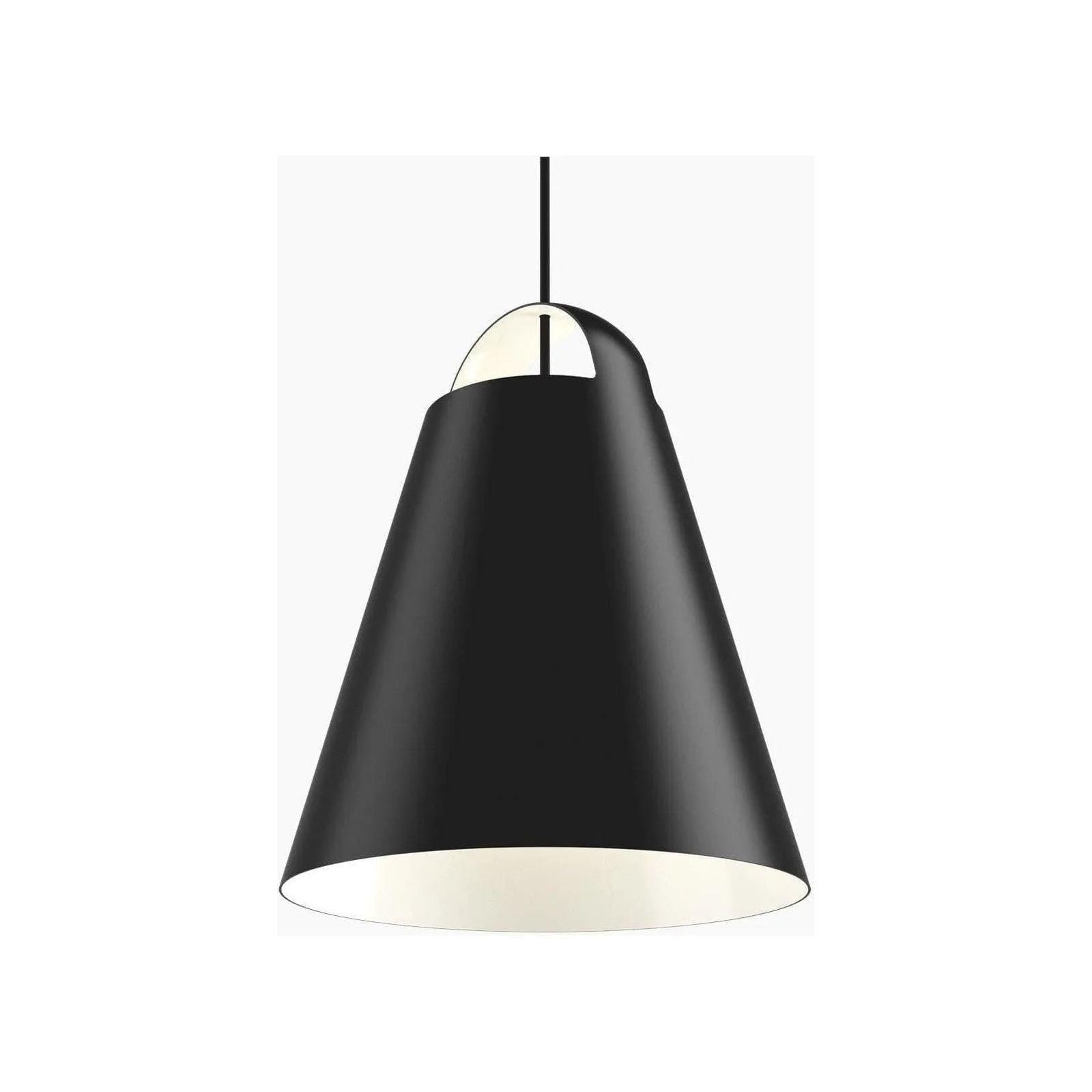 Louis Poulsen - Above Pendant - 5741925384 - Canada Light Shop