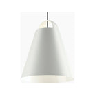 Louis Poulsen - Above Pendant - 5741925397 - Canada Light Shop