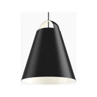 Louis Poulsen - Above Pendant - 5741925407 - Canada Light Shop