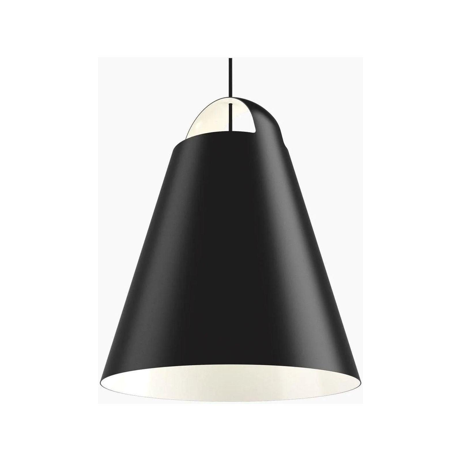 Louis Poulsen - Above Pendant - 5741925407 - Canada Light Shop