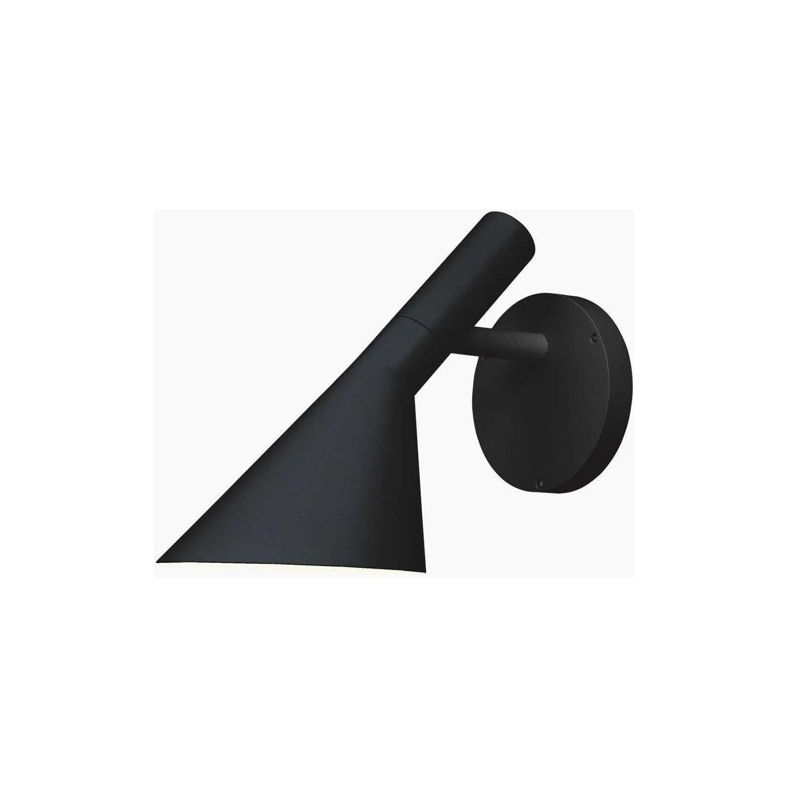 Louis Poulsen - AJ 50 Outdoor Wall Light - 5743909544 - Canada Light Shop