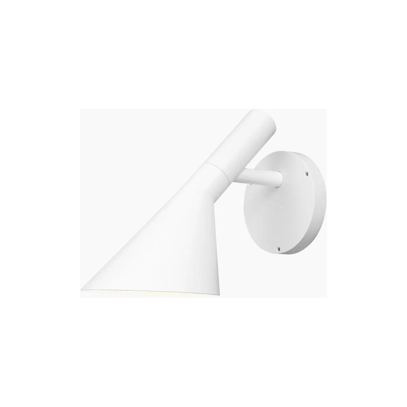 Louis Poulsen - AJ 50 Outdoor Wall Light - 5743909557 - Canada Light Shop