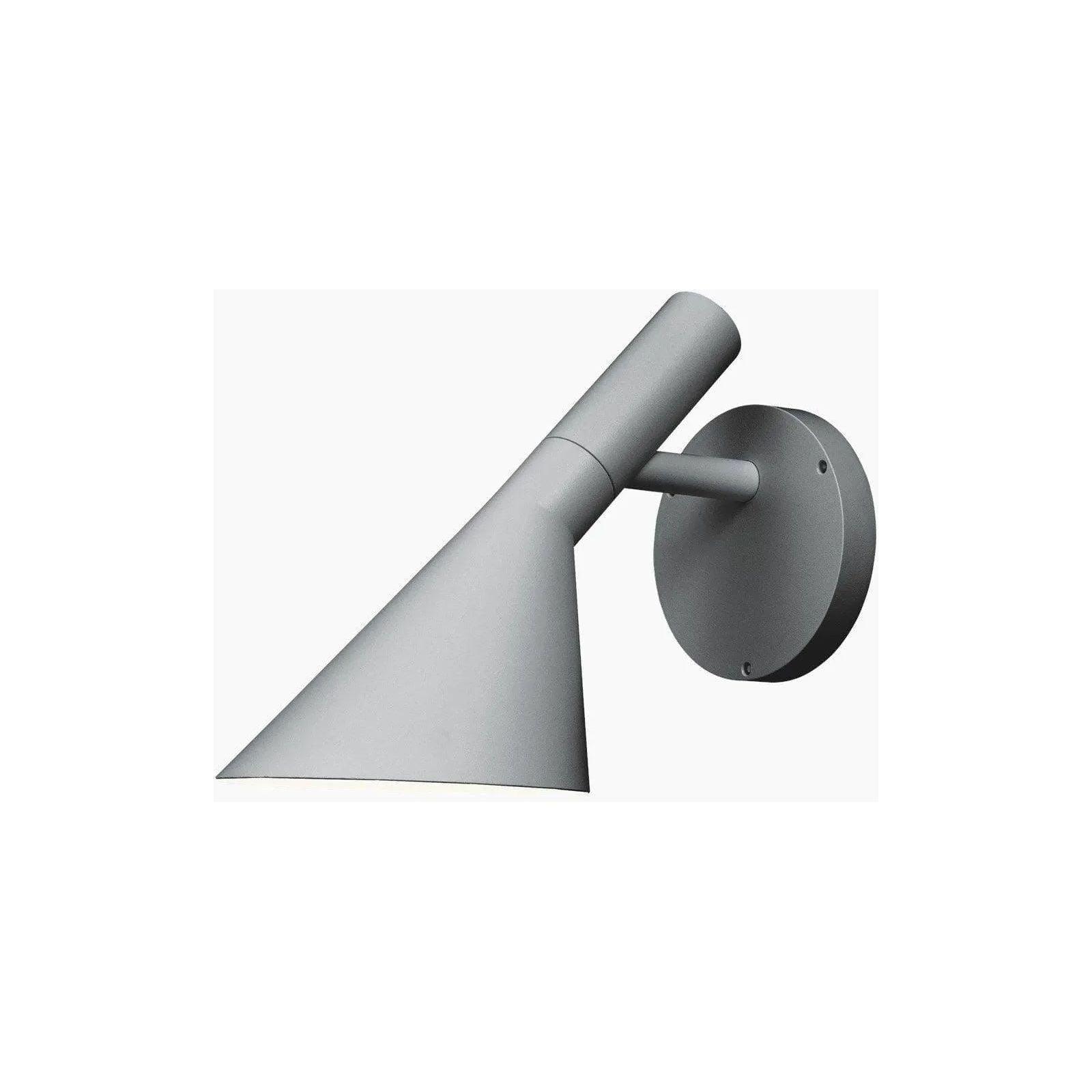 Louis Poulsen - AJ 50 Outdoor Wall Light - 5743909560 - Canada Light Shop