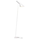 Louis Poulsen - AJ Floor Lamp - 5744905929 - Canada Light Shop