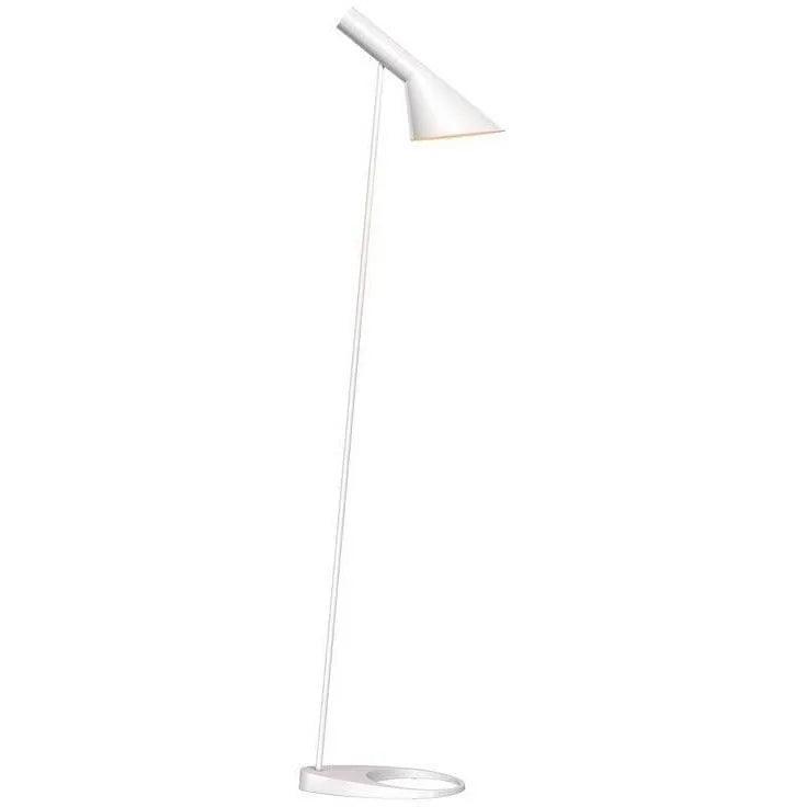 Louis Poulsen - AJ Floor Lamp - 5744905929 - Canada Light Shop