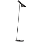 Louis Poulsen - AJ Floor Lamp - 5744905929 - Canada Light Shop