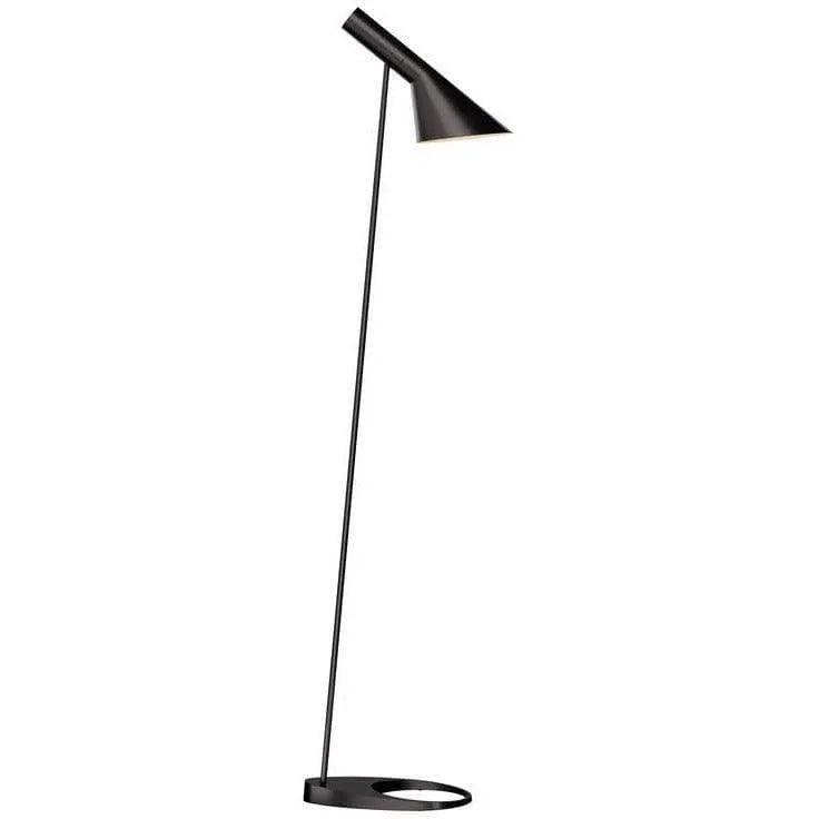 Louis Poulsen - AJ Floor Lamp - 5744905929 - Canada Light Shop