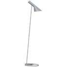 Louis Poulsen - AJ Floor Lamp - 5744905932 - Canada Light Shop