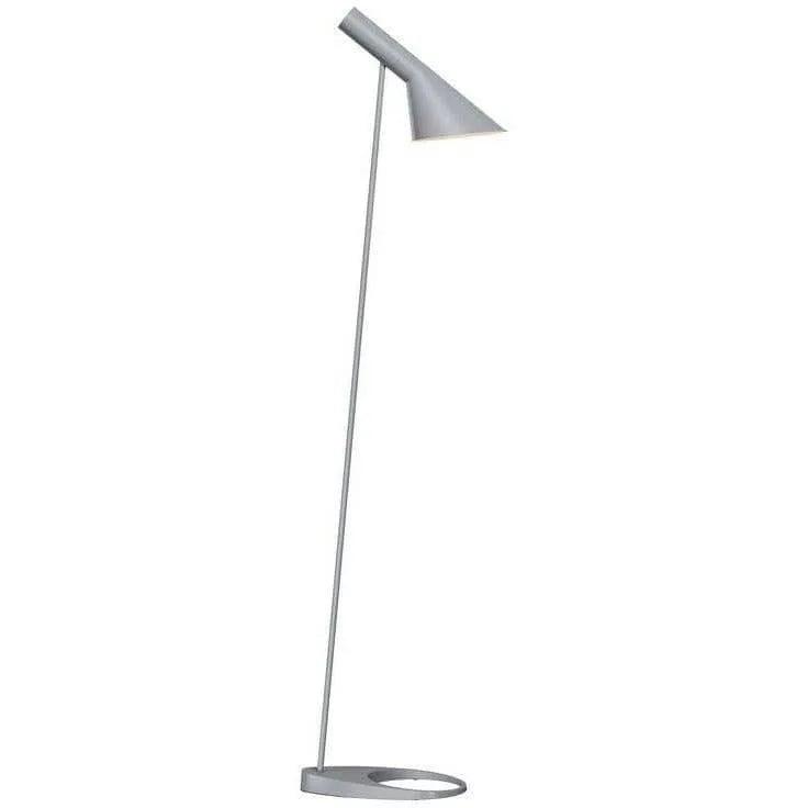 Louis Poulsen - AJ Floor Lamp - 5744905932 - Canada Light Shop